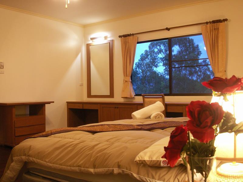 Seastar Properties Rayong Dış mekan fotoğraf