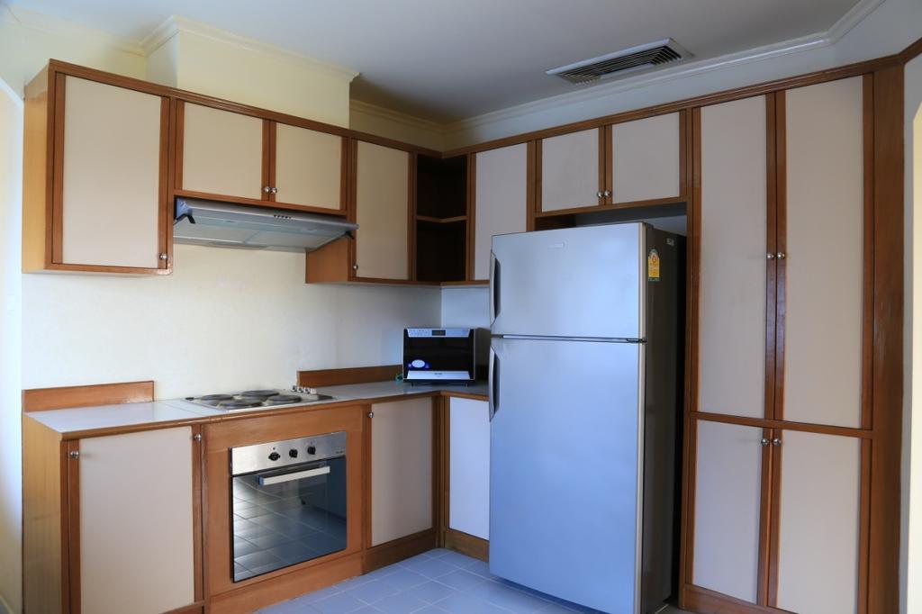 Seastar Properties Rayong Dış mekan fotoğraf