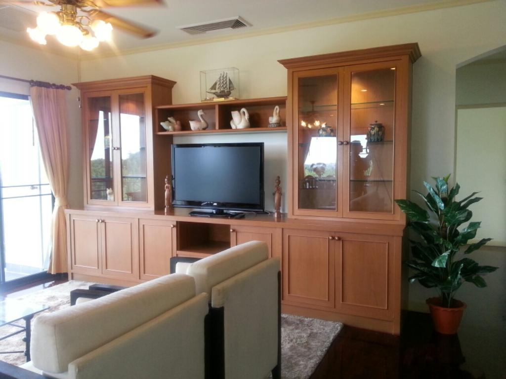 Seastar Properties Rayong Oda fotoğraf