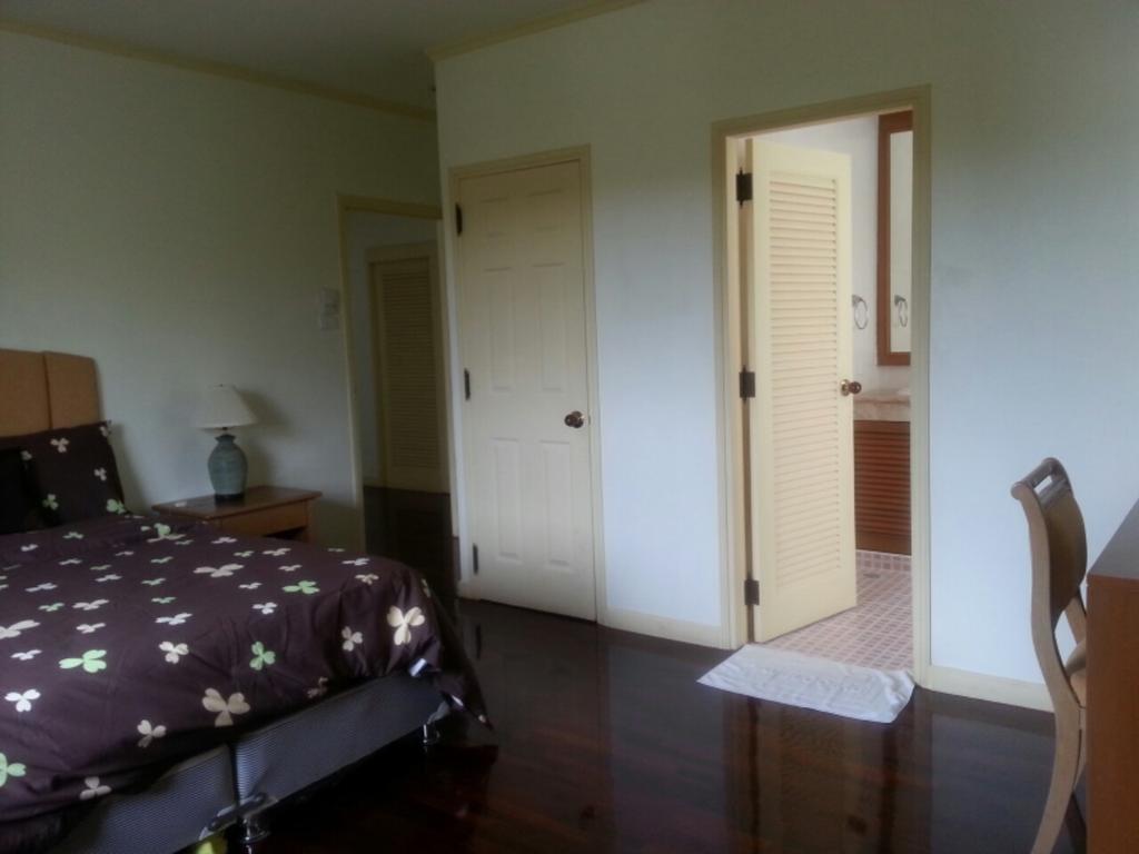 Seastar Properties Rayong Oda fotoğraf