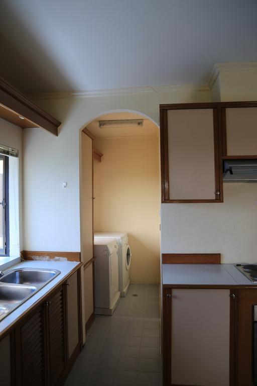 Seastar Properties Rayong Oda fotoğraf