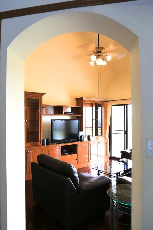 Seastar Properties Rayong Oda fotoğraf
