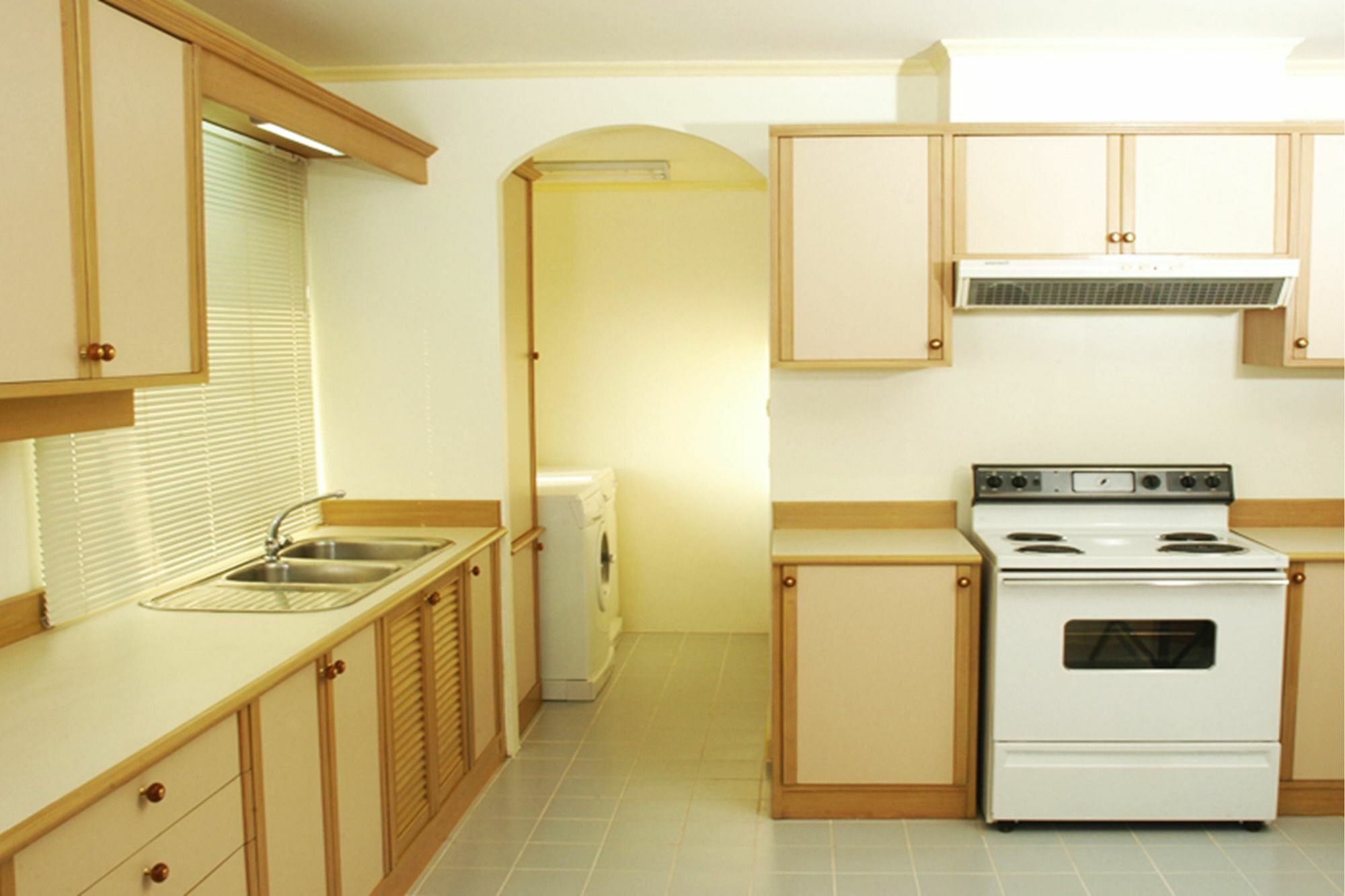 Seastar Properties Rayong Dış mekan fotoğraf
