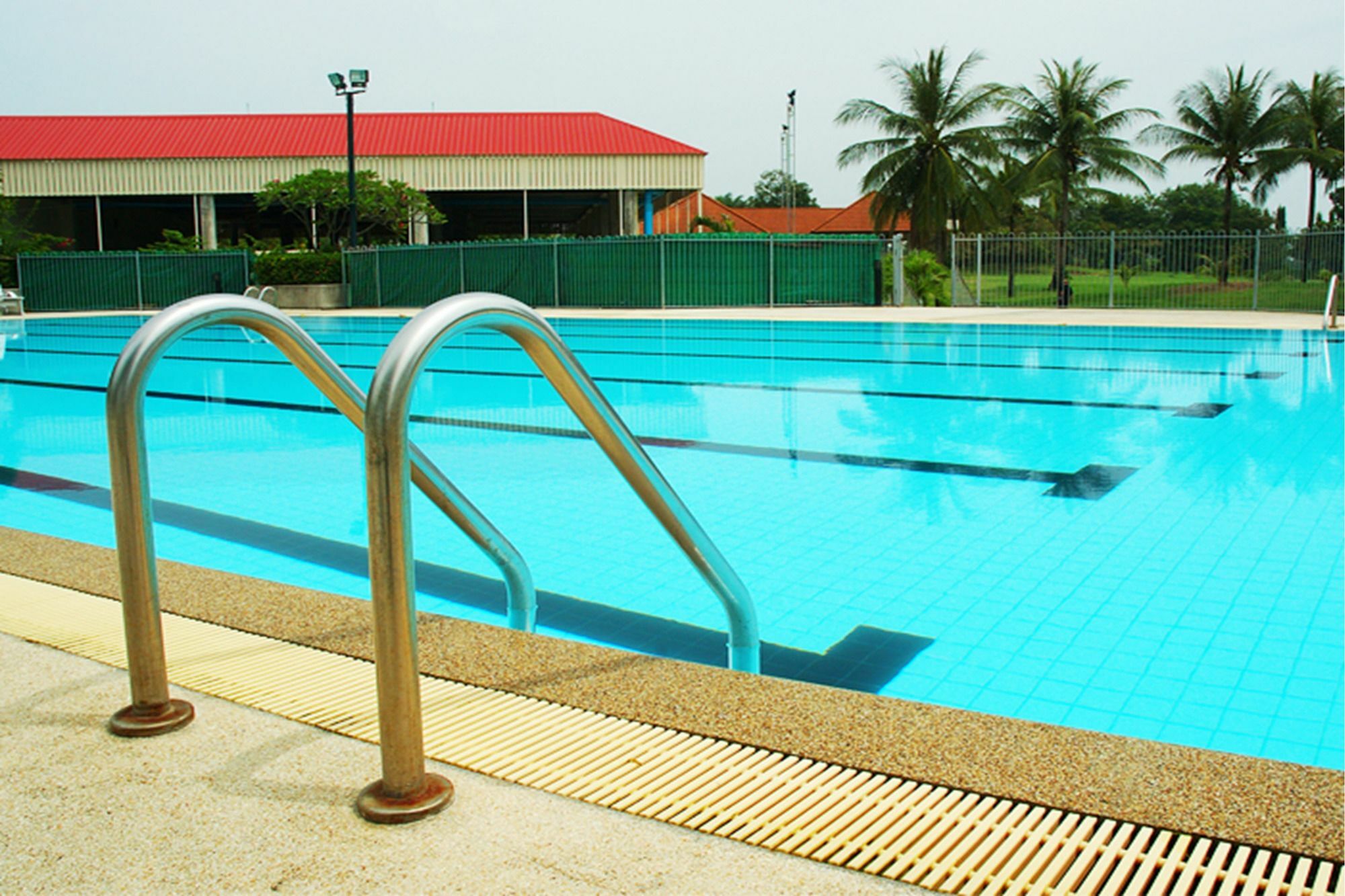 Seastar Properties Rayong Dış mekan fotoğraf